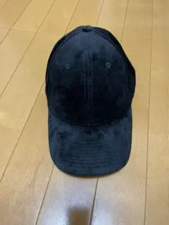 H&M キャップ
