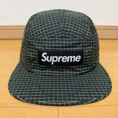 Item thumbnail for item 77421cdd-bdc1-4a2f-b324-95073284efb6