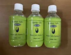 ポタポタクラブ　エナジーライフエクストラ (Energy Life EXTRA) クラブエコウォーター ポタポタクラブ エナジーライフエクストラ