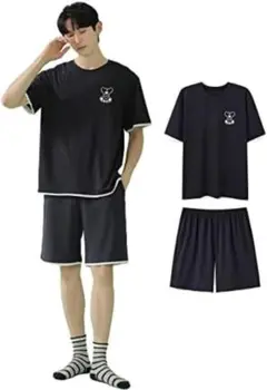 Item thumbnail for item 35edd27e-0dac-4655-bf24-f3c7f44704bc