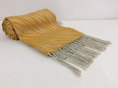 ゼブラ柄　ストール☆
