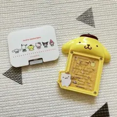 サンリオ＊セット