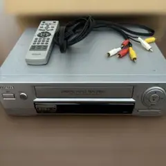 Item thumbnail for item 56d3e5d0-a1b5-4ce0-adb4-26d0c82635fb