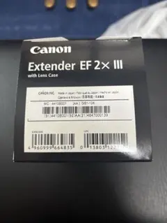 Item thumbnail for item 0730983d-099b-4bb5-bb4d-3f885f77b54c