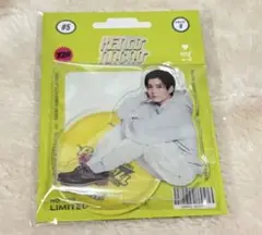 Item thumbnail for item d6aa9857-a443-4263-8535-d9cf5ac11f20