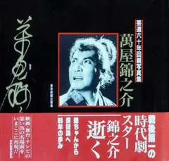 2025年最新】萬屋錦之助の人気アイテム - メルカリ
