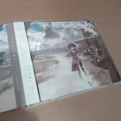 未開封 Pixels ピクセルビー ベストアルバム monet モネ 同人 CD Pixels ピクセルビー ベストアルバム monet モネ 同人 音楽 CD