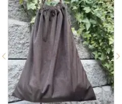 biople 巾着 エコバッグ 2023 ラッキーバッグ