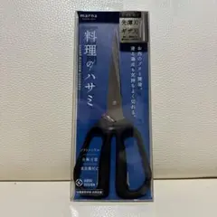 Item thumbnail for item d1fc6c67-8f42-4551-8591-60e39590b30d