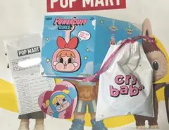 Item thumbnail for item cf3d7e52-0ac2-48f1-a10e-1bce43b0feb9