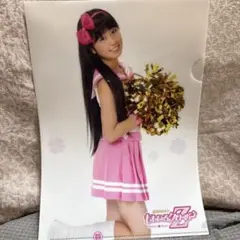 Item thumbnail for item 7449917b-eb57-48a7-9749-75a7f85b2b29