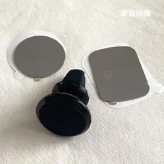 Item thumbnail for item cdc8bbd1-1ea8-4426-9b22-3dd958f11e6f