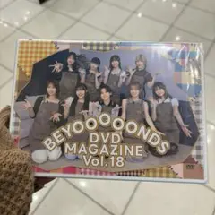 Item thumbnail for item e501cbd0-4a85-4f45-8370-a0491e39cfa4