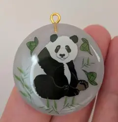 Item thumbnail for item a315e710-dea3-454f-9dc9-7287b070a753