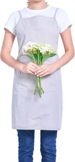 Item thumbnail for item e9576520-3911-49ed-8d5d-ecd704f653cc