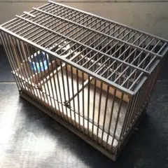 2025年最新】竹 鳥籠の人気アイテム - メルカリ