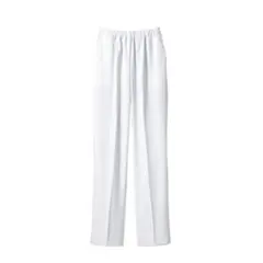 Item thumbnail for item 263f8894-6374-4433-8e45-7c8e61fbfca8