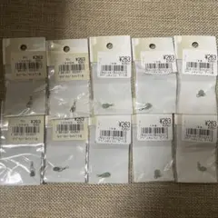 Item thumbnail for item 44bab26d-d34e-4d6c-a18c-487c904b4a0c