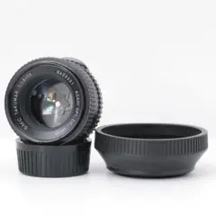Item thumbnail for item 3f025e1f-e49f-478b-95a3-844d820ccc00