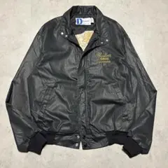 Item thumbnail for item 2041eb85-4cea-48ba-8334-0160c7bc8040