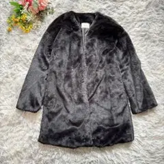 Item thumbnail for item 3ff4ba03-7a5c-4221-967f-dc54e6ccbeb6