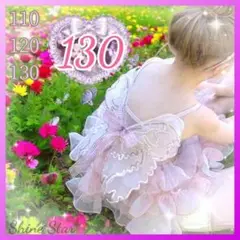 Item thumbnail for item c8a62c8e-7258-435e-bf06-167912b865bb