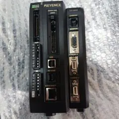 Item thumbnail for item 6fc5e334-b791-49ad-8477-722fd97aec6a