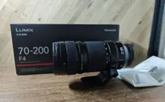 Item thumbnail for item 4b6aa04f-d8cf-4036-be55-76f5cfcd991d