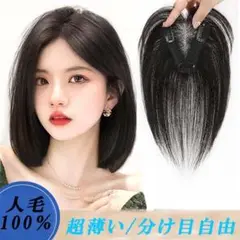 Item thumbnail for item afca1cbb-a5cd-429f-b358-6ae2e23dacbb