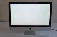 2025年最新】iMac ジャンク 27の人気アイテム - メルカリ