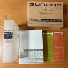 m18079428773_1.jpg?1623213345