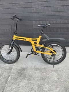 2025年最新】fdb206fat－bikeの人気アイテム - メルカリ