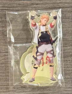Item thumbnail for item f8f10e91-715b-458b-b683-54d7769a030d