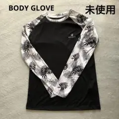 BODY GLOVE ラッシュガード　Mサイズ