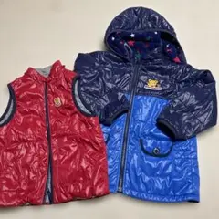 Item thumbnail for item 193d4033-ceec-4bde-a0d2-8df39f786080