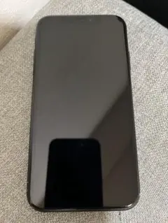 iPhone XR 64GB