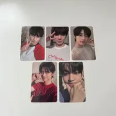 Item thumbnail for item 23c60ea0-b04f-44bd-b6ed-ba9007394686