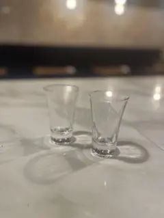 Item thumbnail for item ec647322-40b9-4fde-a3e6-6131409134ae