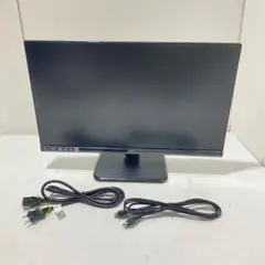 iiyama モニター ディスプレイ XUB2390HS-B3