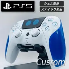 Item thumbnail for item 52dc4b6a-fc1a-43fb-8090-5ad27fa72699