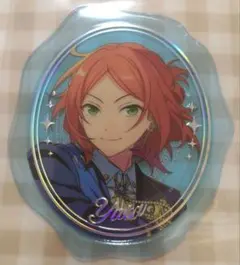 あんさんぶるスターズ 葵ゆうた