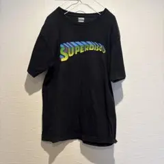 ネイバーフッド　Tシャツ