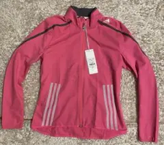Item thumbnail for item cef99385-e060-4430-aebf-36cdc28f5bce