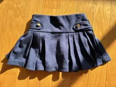 RALPH LAUREN：スカート　パンツ