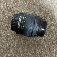 Item thumbnail for item 4092dcc9-c68b-4f5d-9e9a-f31582ee5c3a