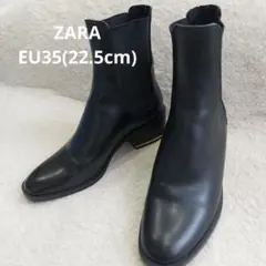 Item thumbnail for item ee4f8e5a-23ad-4c89-a15f-300cf5370a93