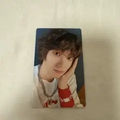 Item thumbnail for item d8f68dbb-8838-4b87-a96f-4568fdf25083