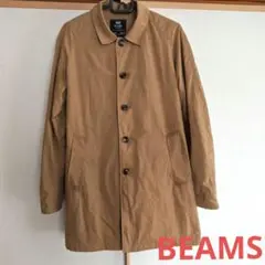 Item thumbnail for item a40c5251-403f-4c8b-8989-fa64613b42d5