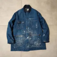 Item thumbnail for item e211d110-e43b-4182-bc9a-a46262257030