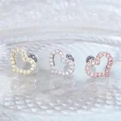 Item thumbnail for item 220ad258-4b0e-45b6-86c3-d6c8026282a6